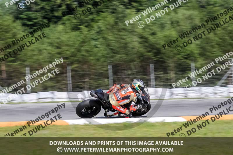 15 to 17th july 2013;Brno;event digital images;motorbikes;no limits;peter wileman photography;trackday;trackday digital images